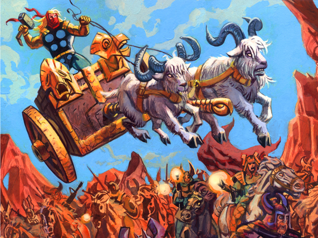 thor brereton detail.jpg